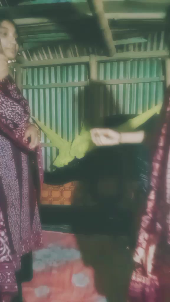 @Miss Rupali