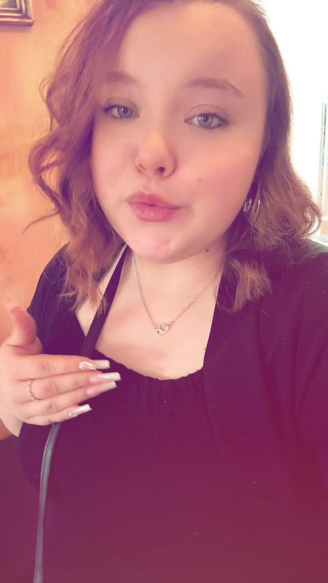 @rie.brn