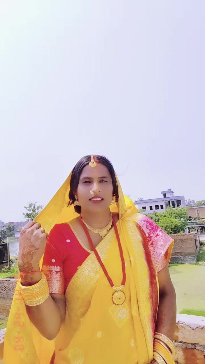 @Archana mishra ✨