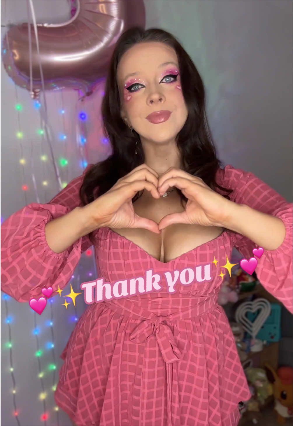 @gummigamer539