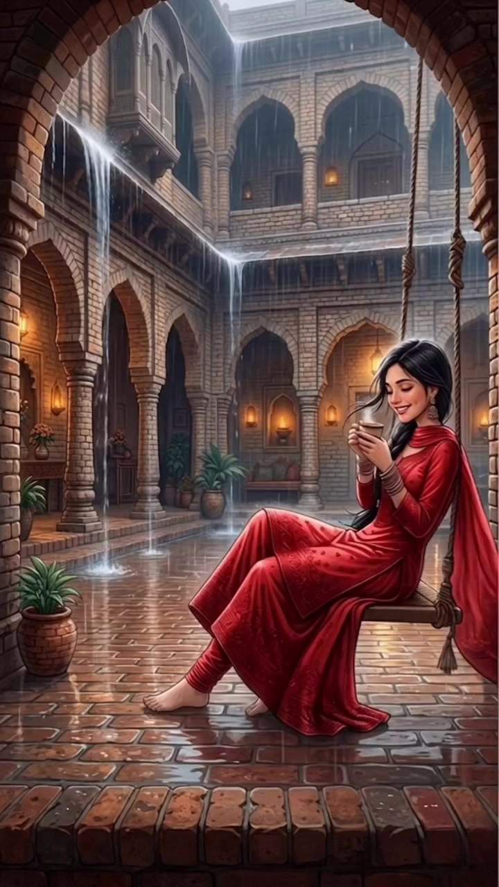 @Ravinder kaur