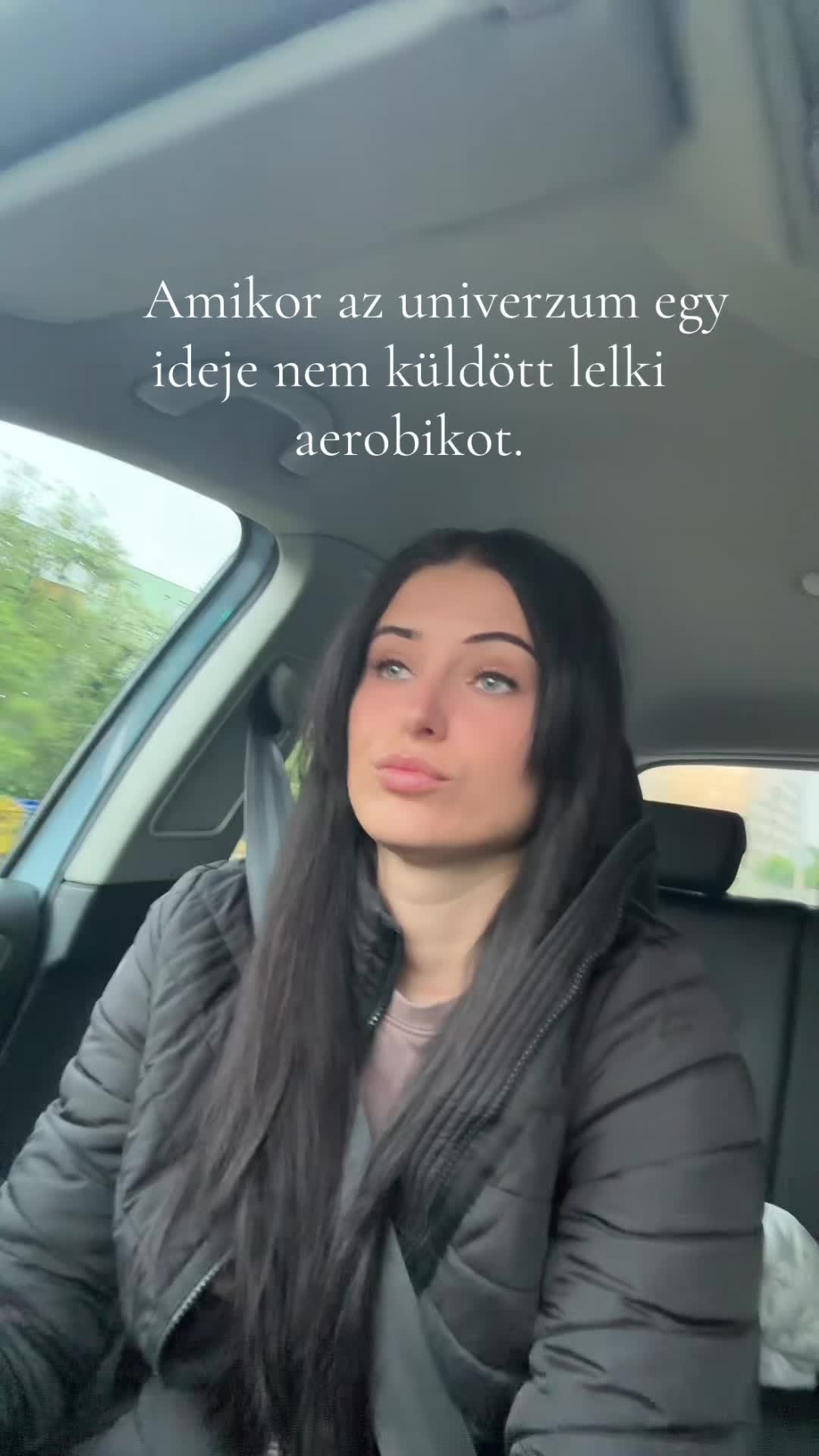 @Eszter