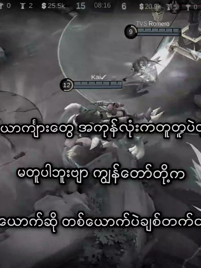 @๐ฟ๐ฎ๐ญ๐ฏ๐ฏ