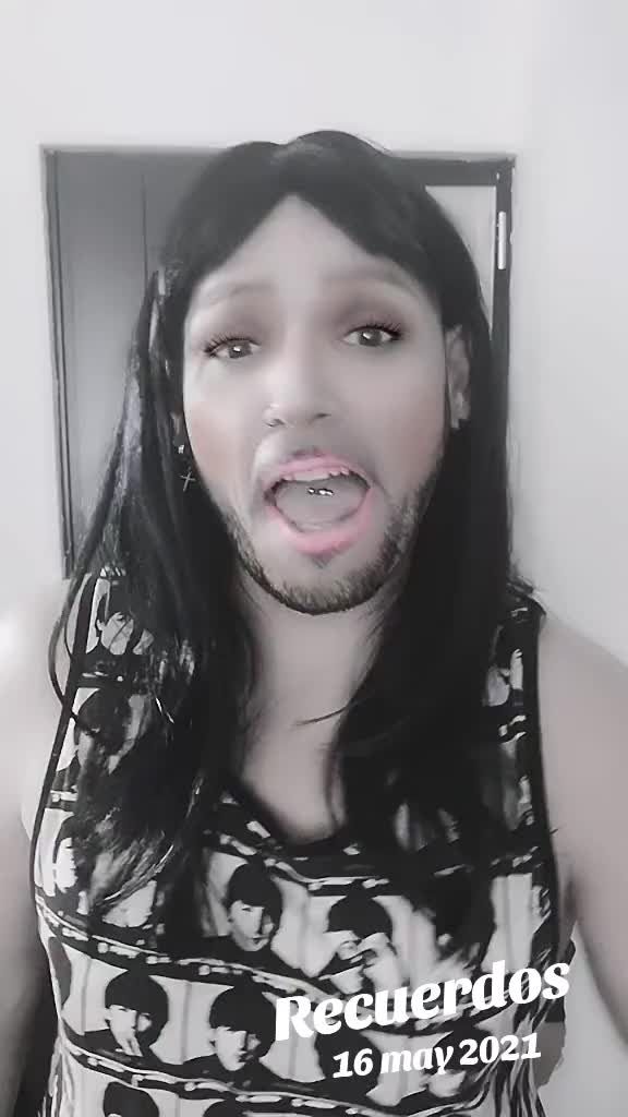@@𝕡𝕠𝕡𝕖_𝕧𝕒𝕟𝕕𝕖𝕣𝕝𝕠𝕠_