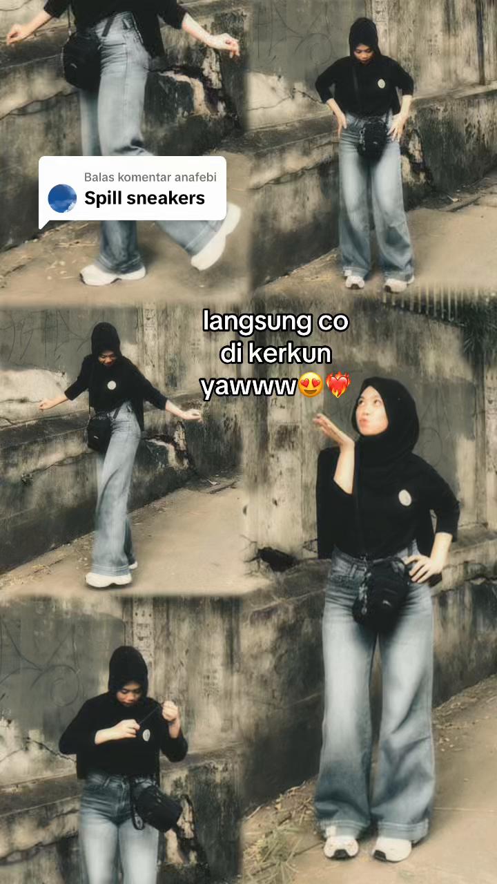 @ariiiiinnnn