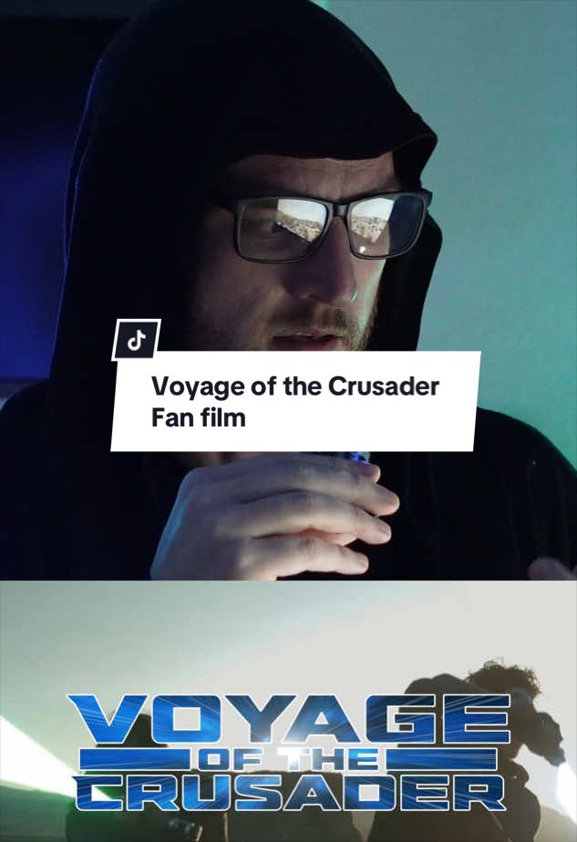 @STAR WARS ARCHITECT