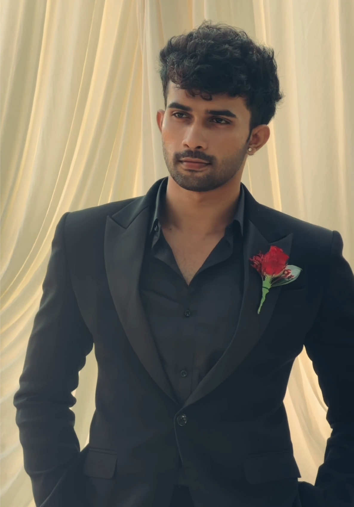 @Isuru sadaruwan