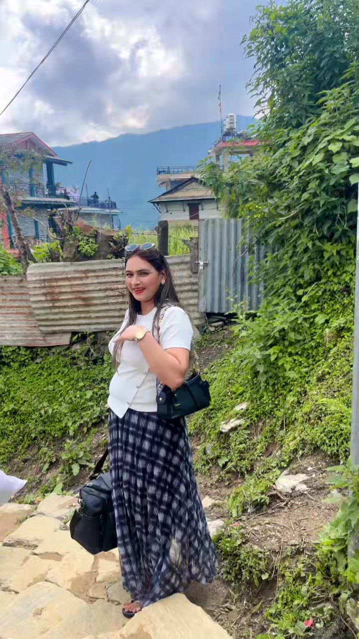 @Asmita Pokhrel