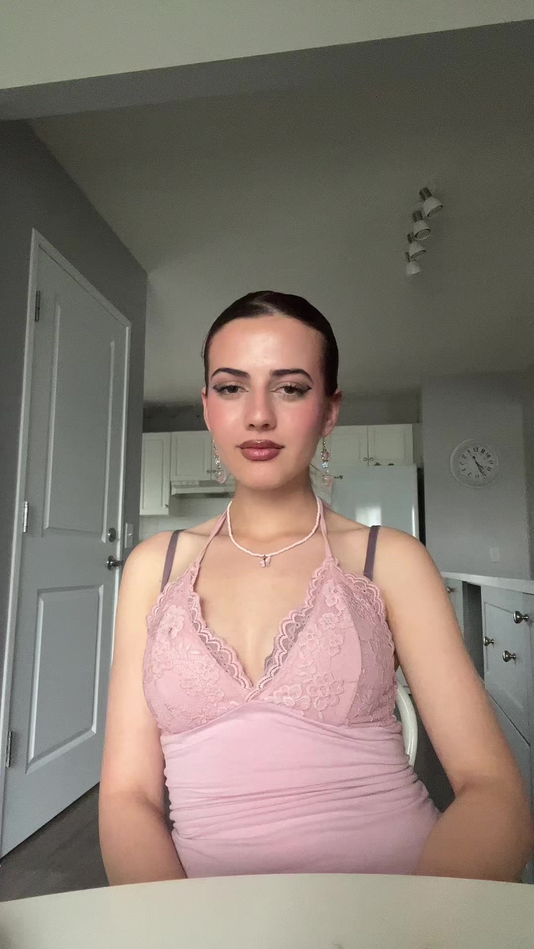 @Kelsihddwh3