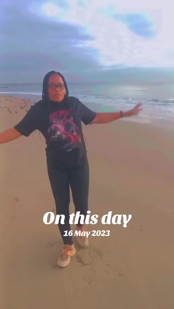 @@TherealPabi🫦