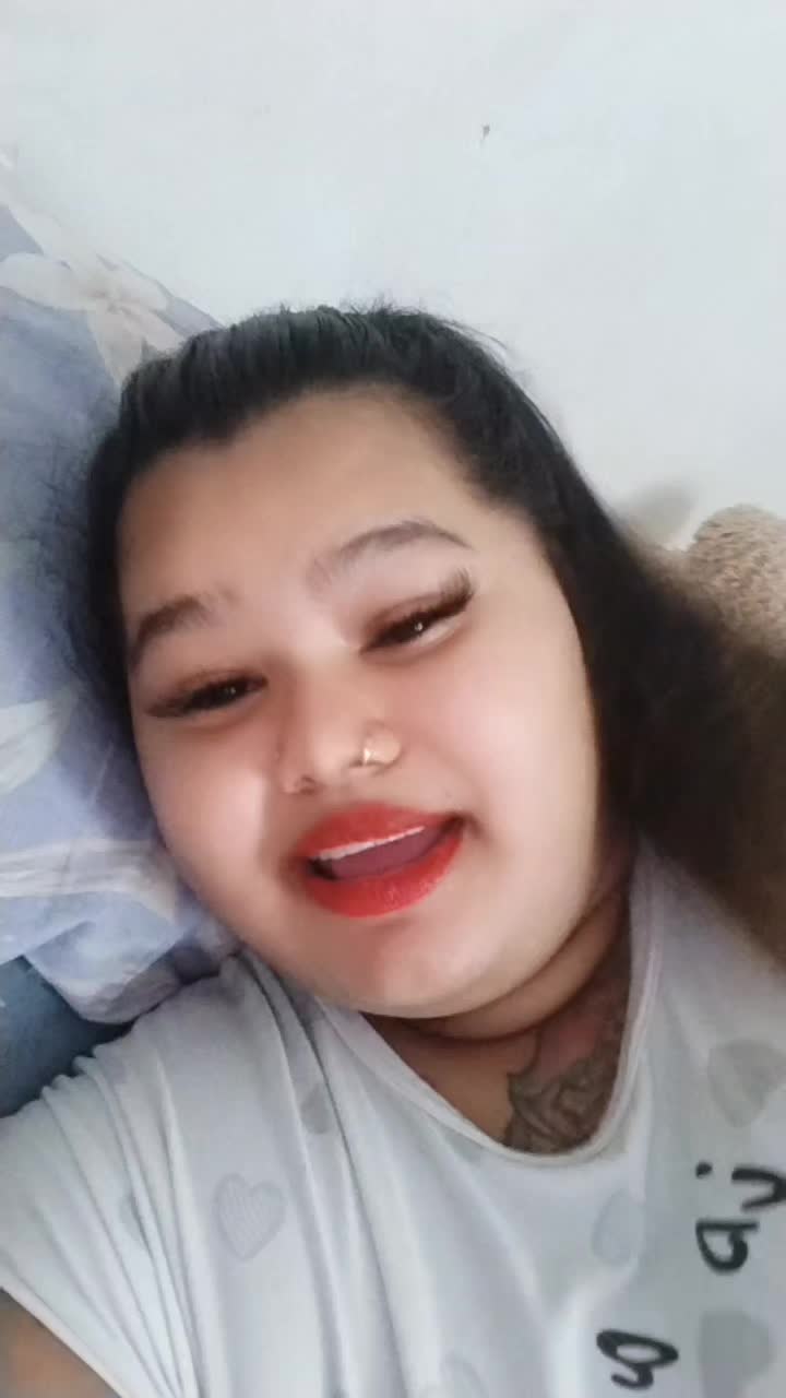 @Kavi_0404