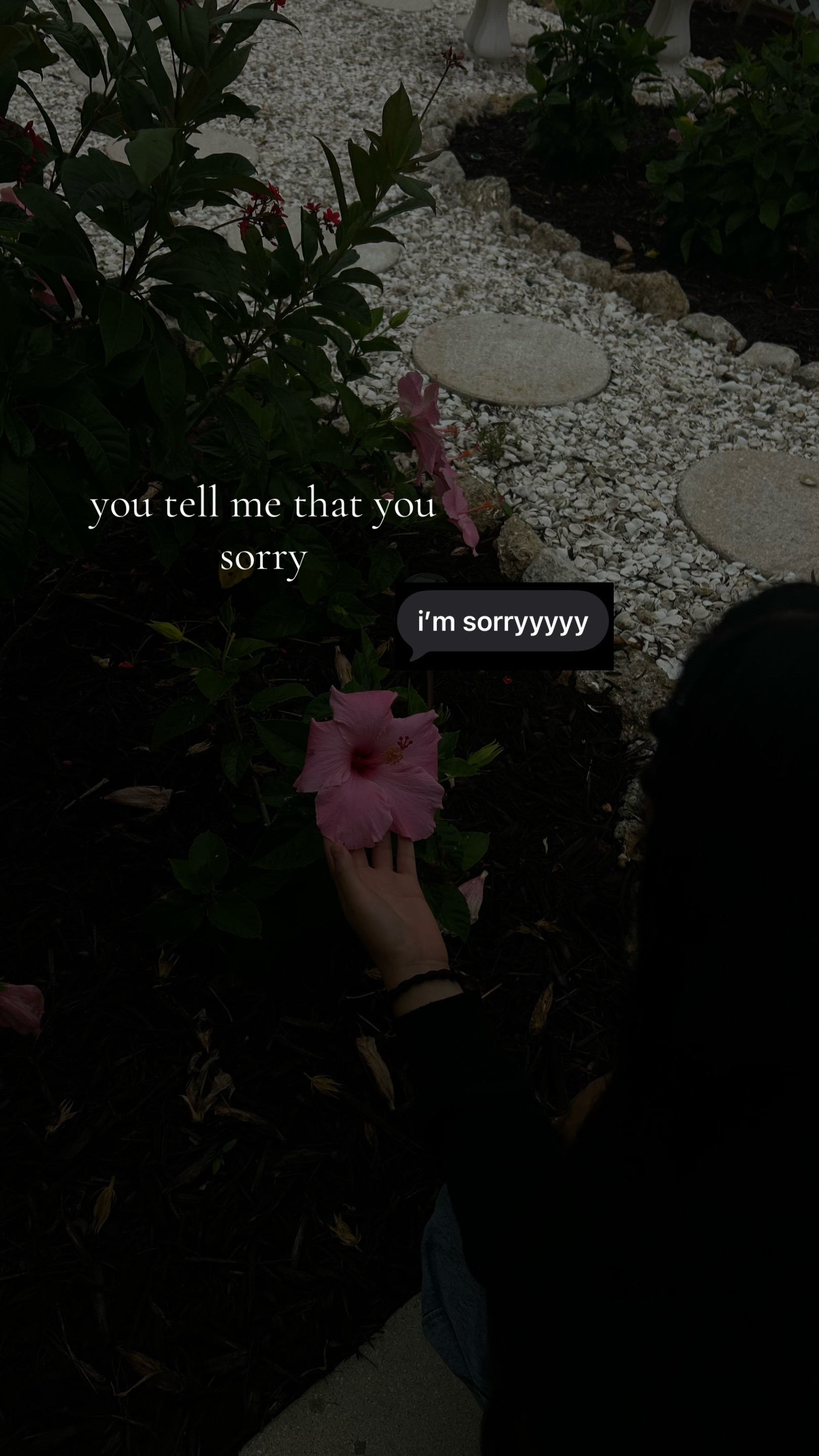 @𝓒𝓮𝓵𝓲𝓪