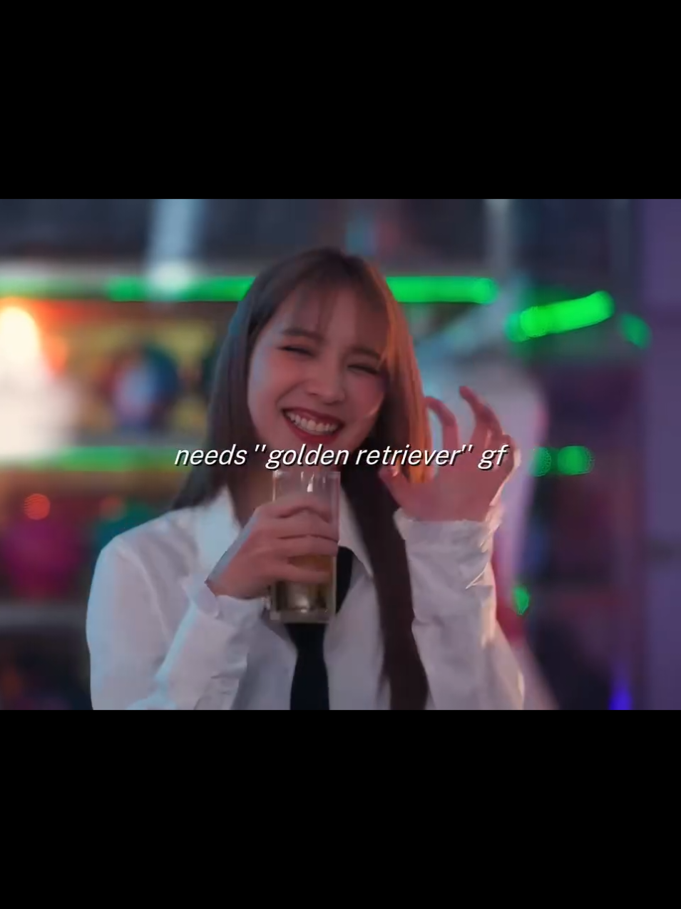 @𝚂𝚃𝚁𝙴𝙻 พัดชา 🍓🏳️&zwj;🌈