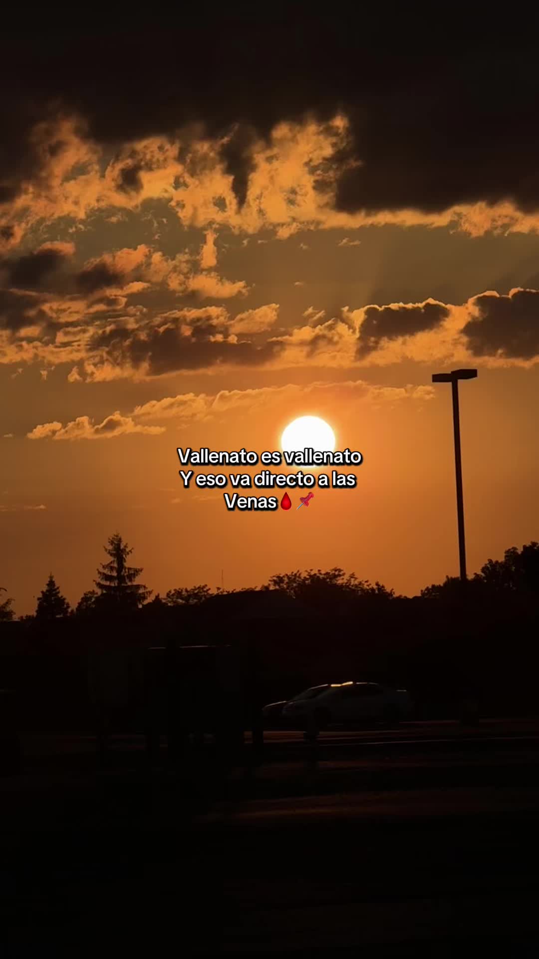 @Nohemy❤️