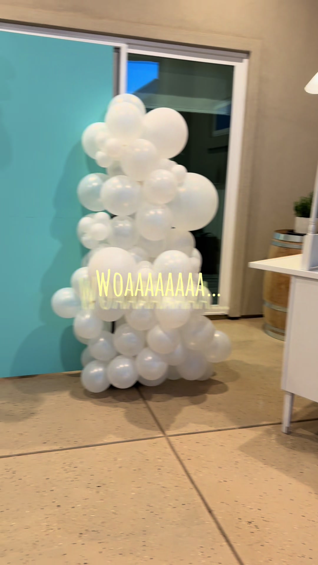 @zaily_moon