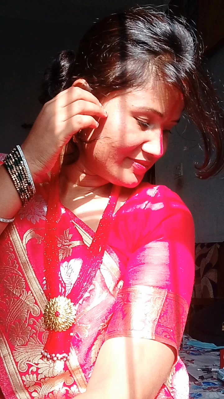 @Annu mehta