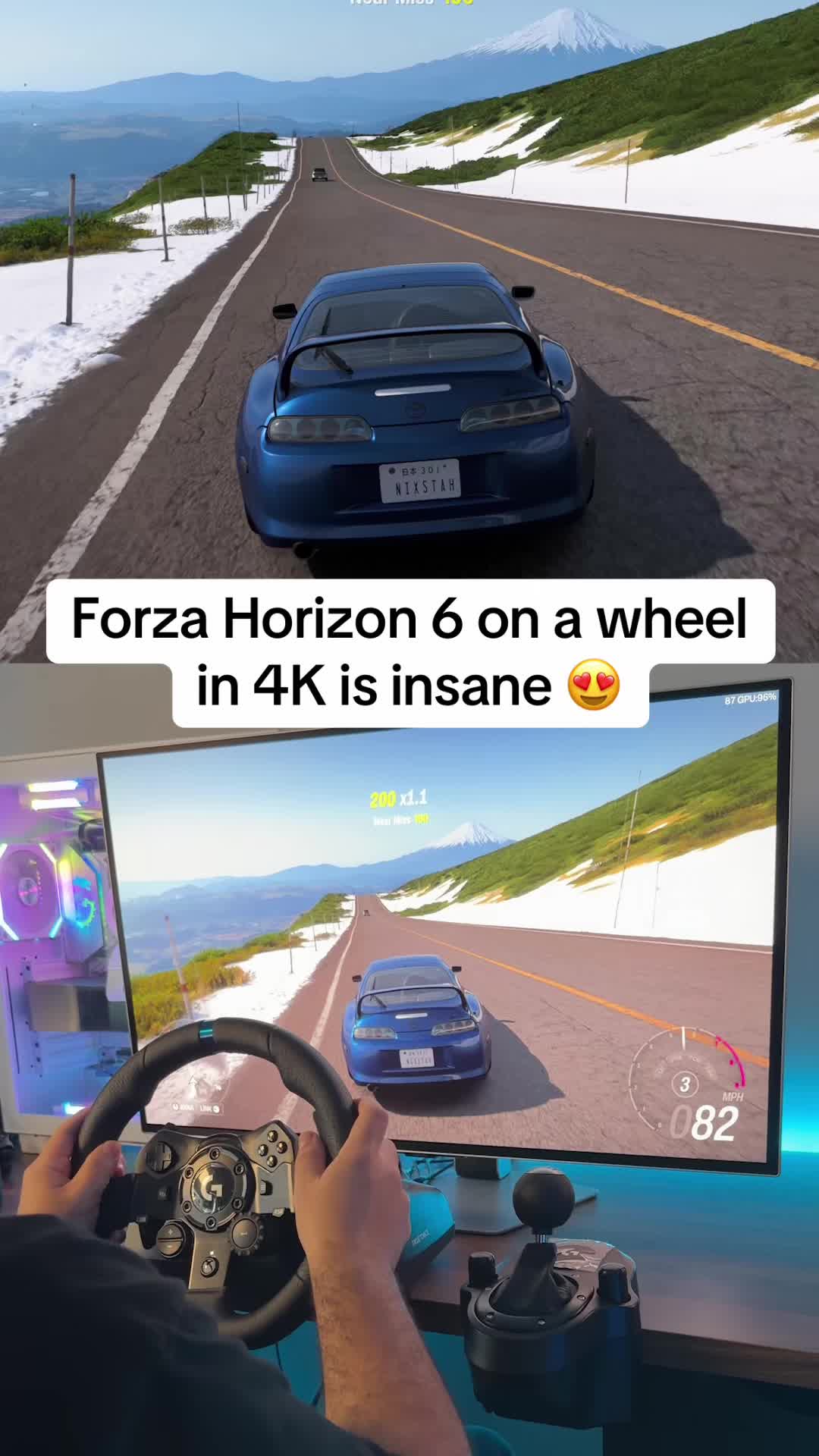 @Nixstah