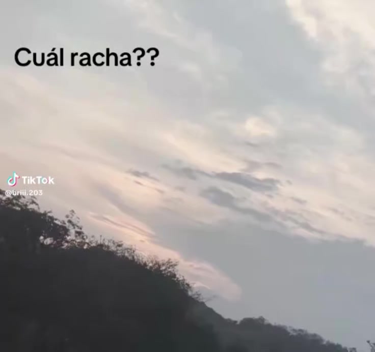@DAN 🧒