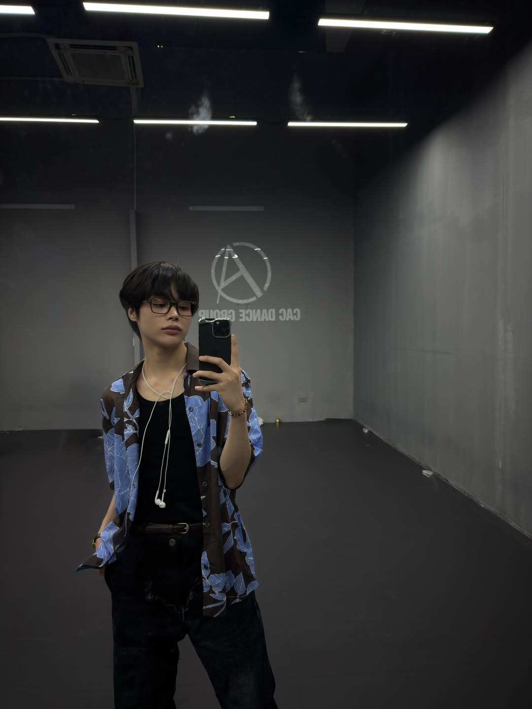 @𝐄𝐮𝐧𝐁𝐢𝐧𝐢𝐞 ♫