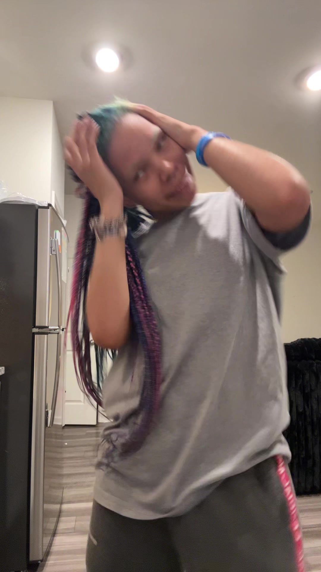 @amari