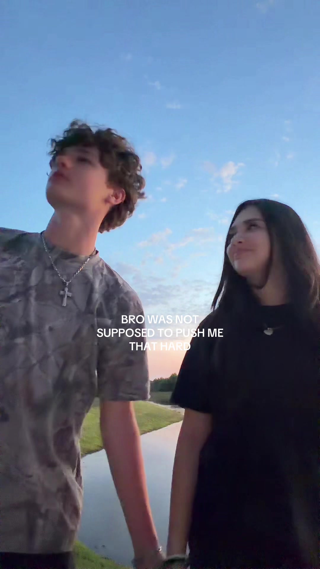 @dani