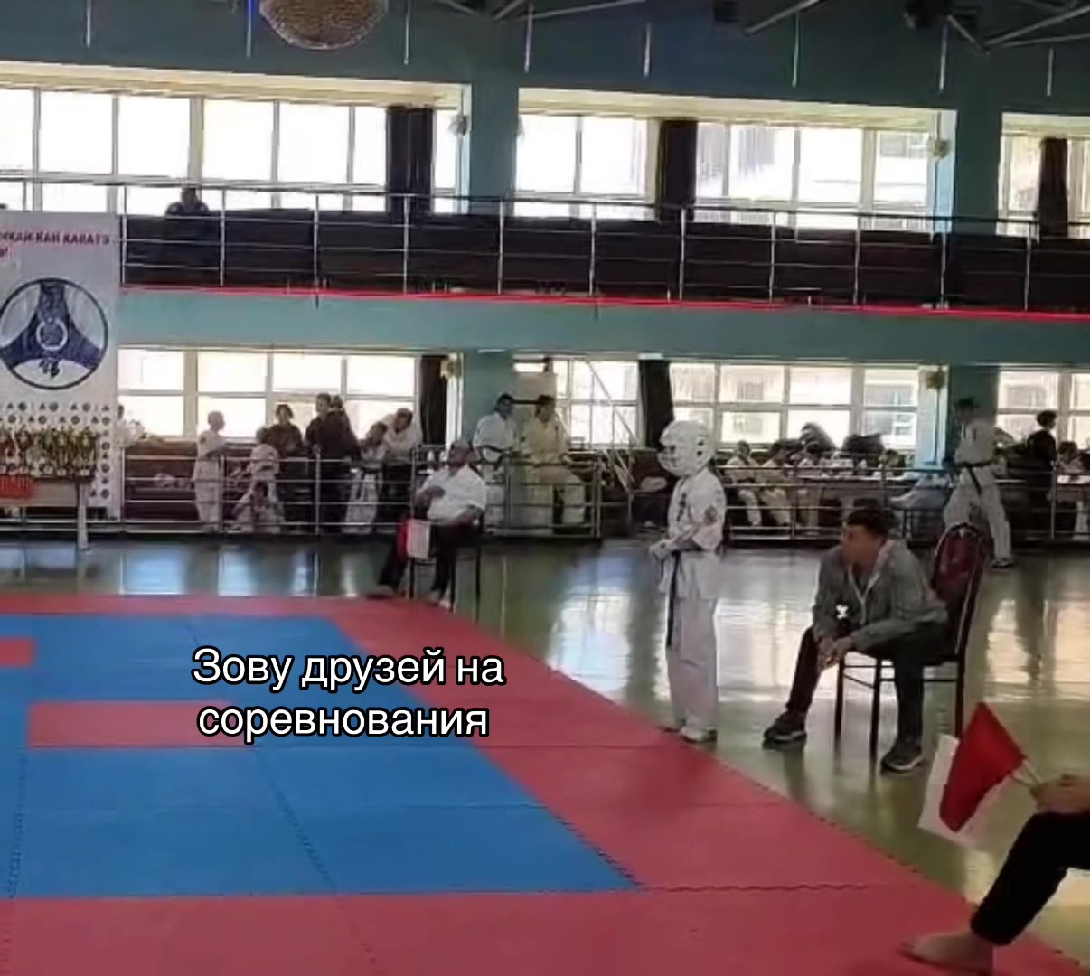@аккаунт не найден