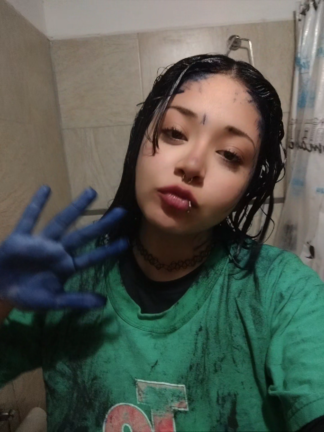 @mica ☥