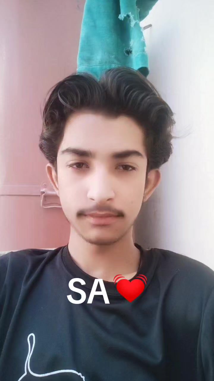 @ShadabKhan 🦅🦅