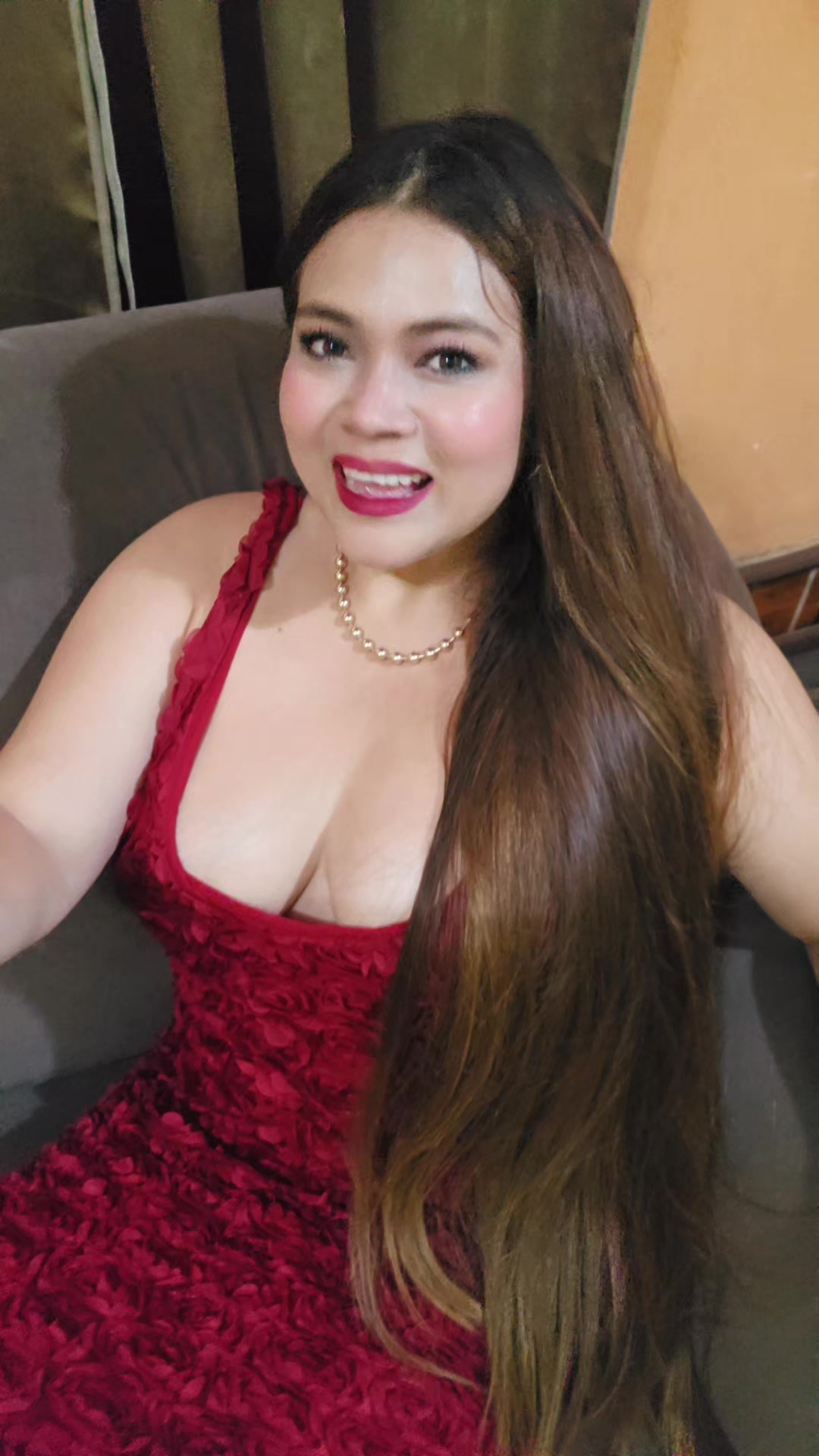 @Enidey Hernandez