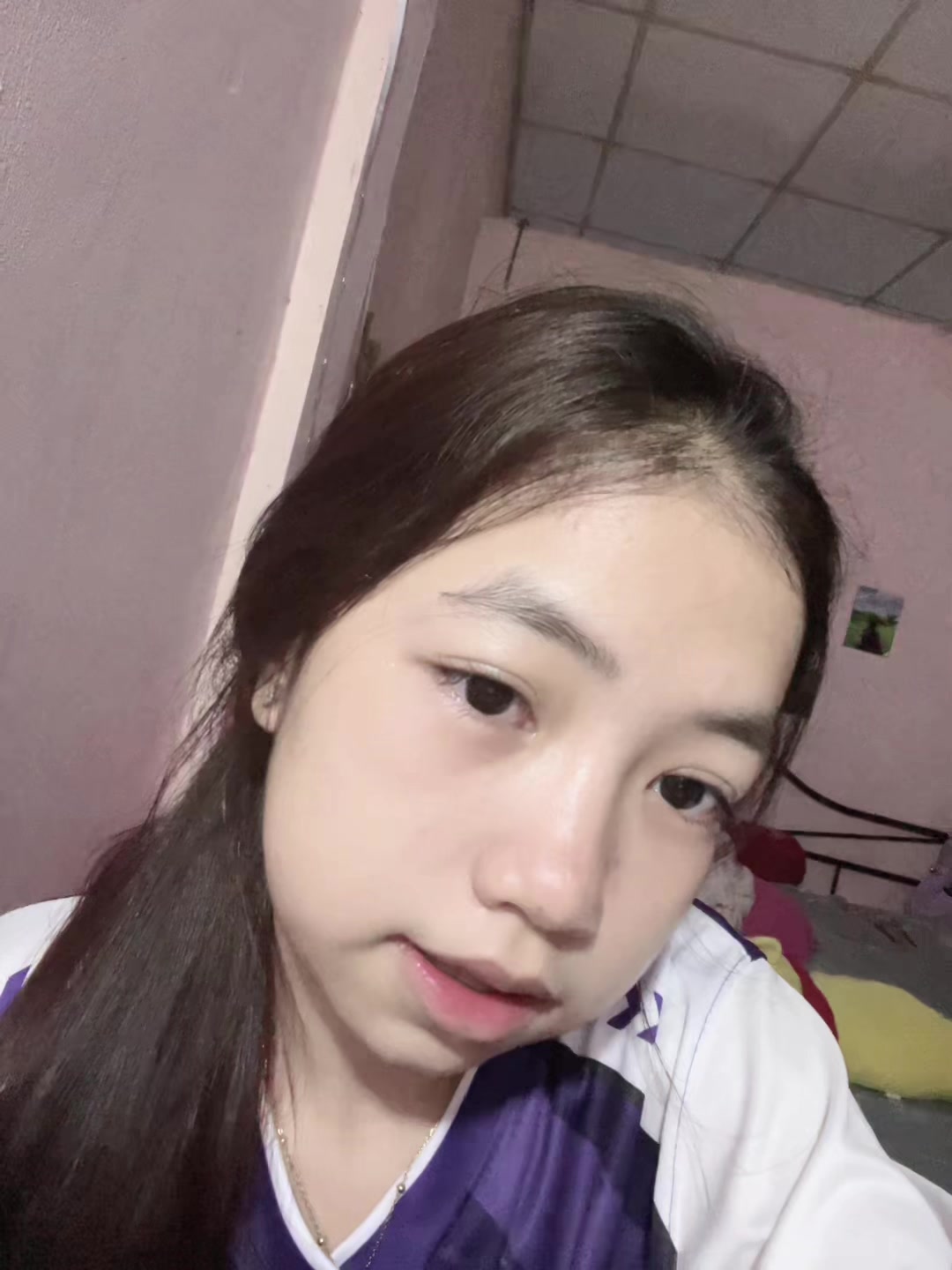 @𝑴𝒊𝒍𝒌シ