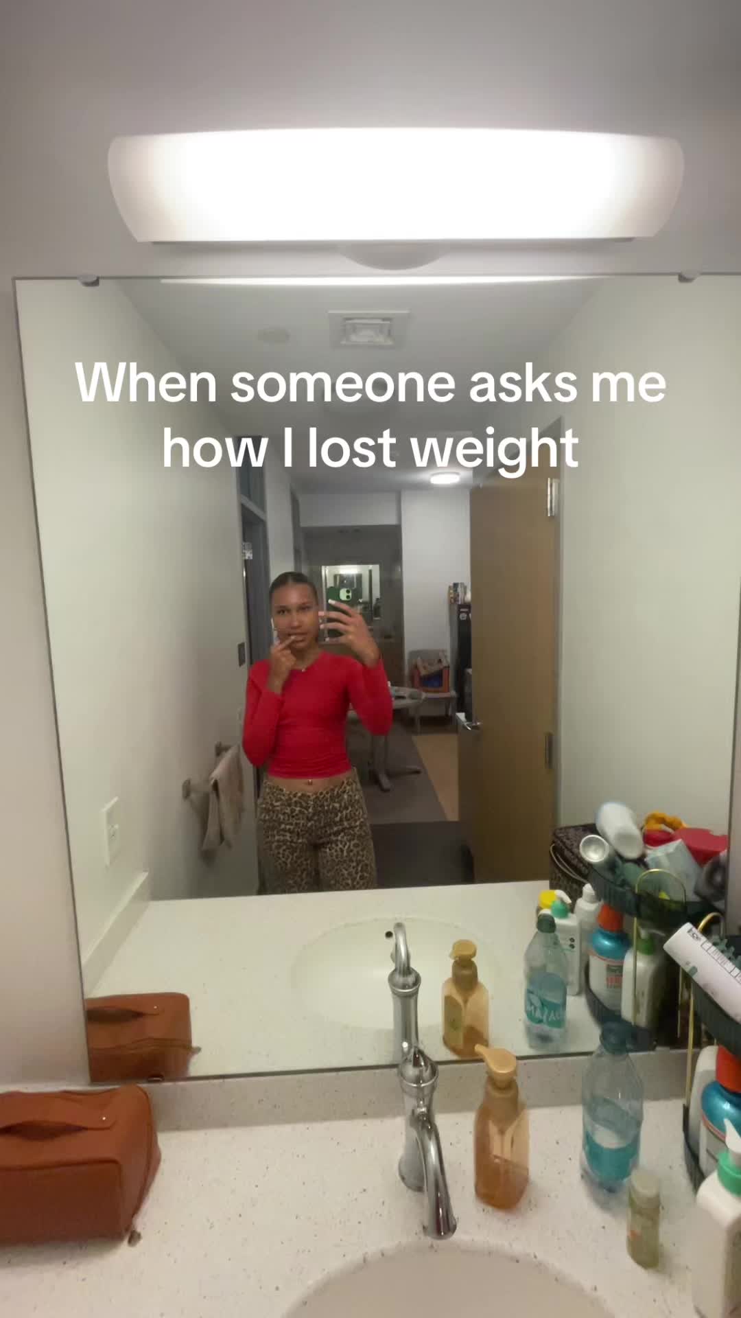 @Maleahann