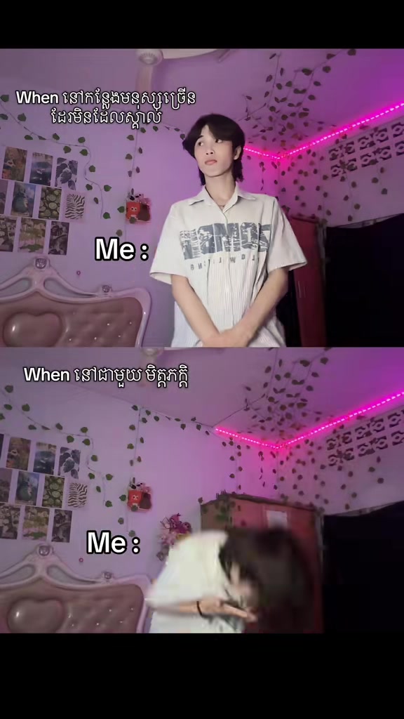 @Lu Lu