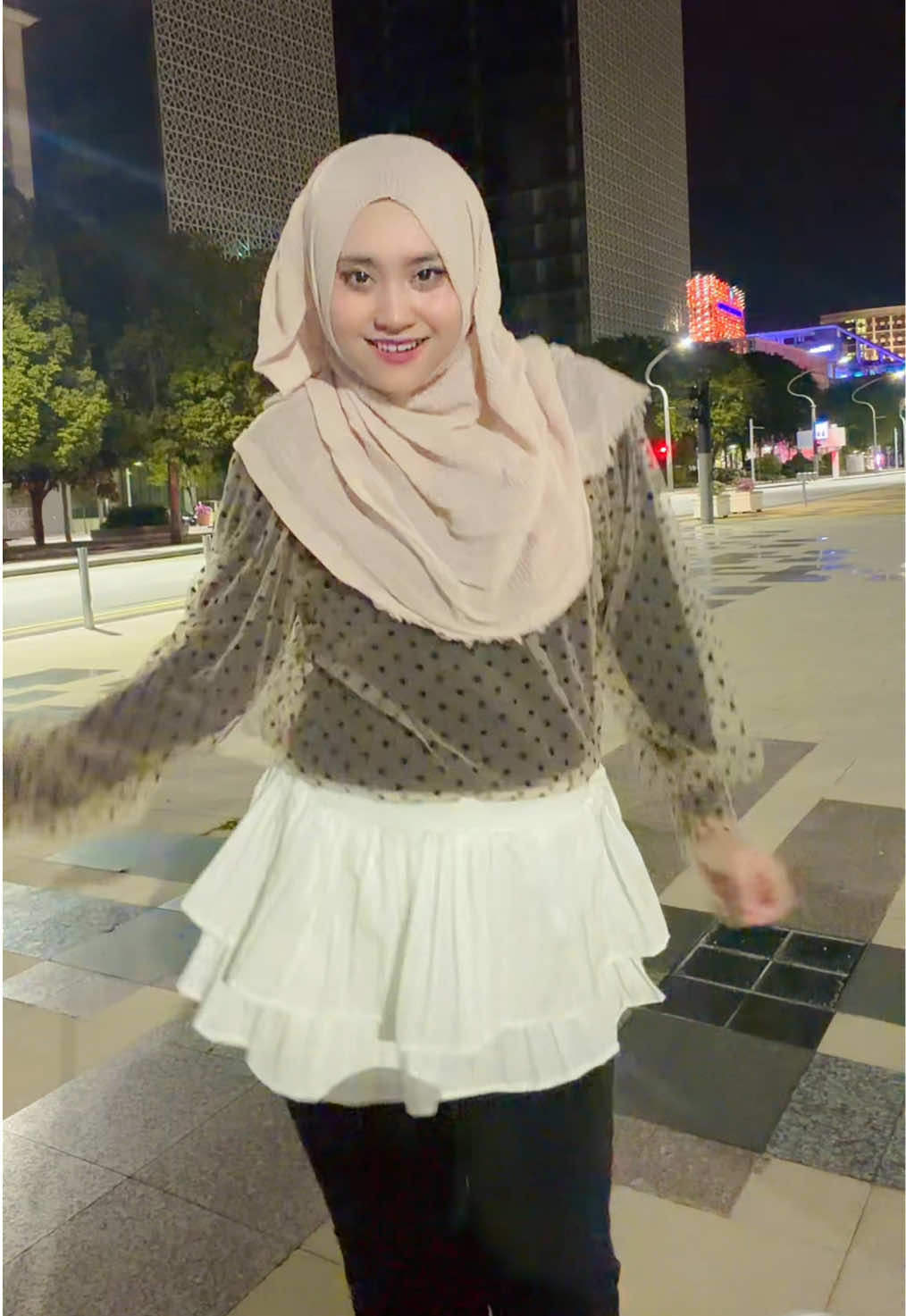 @Mis.TD