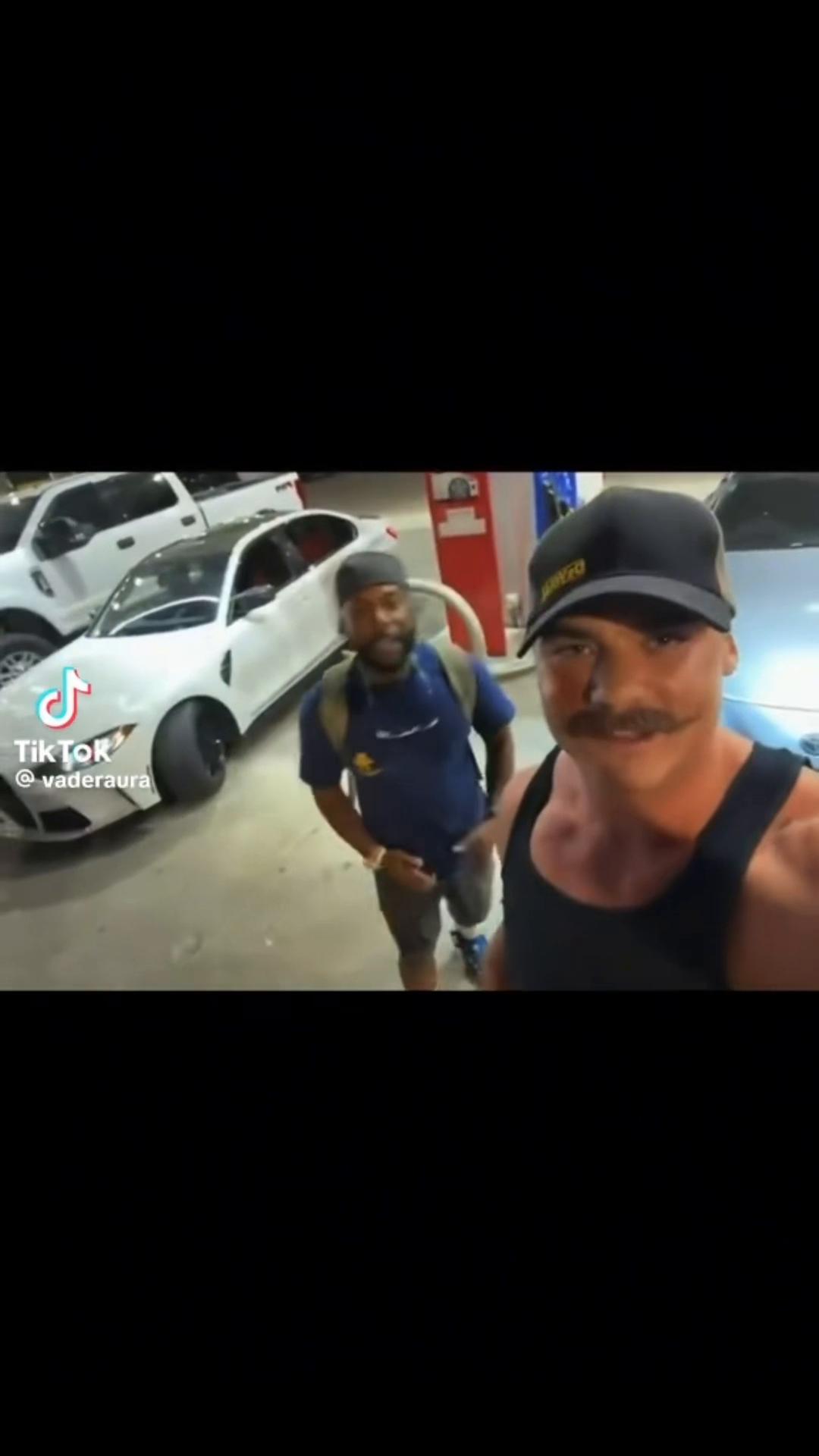 @TimToo0fficxl