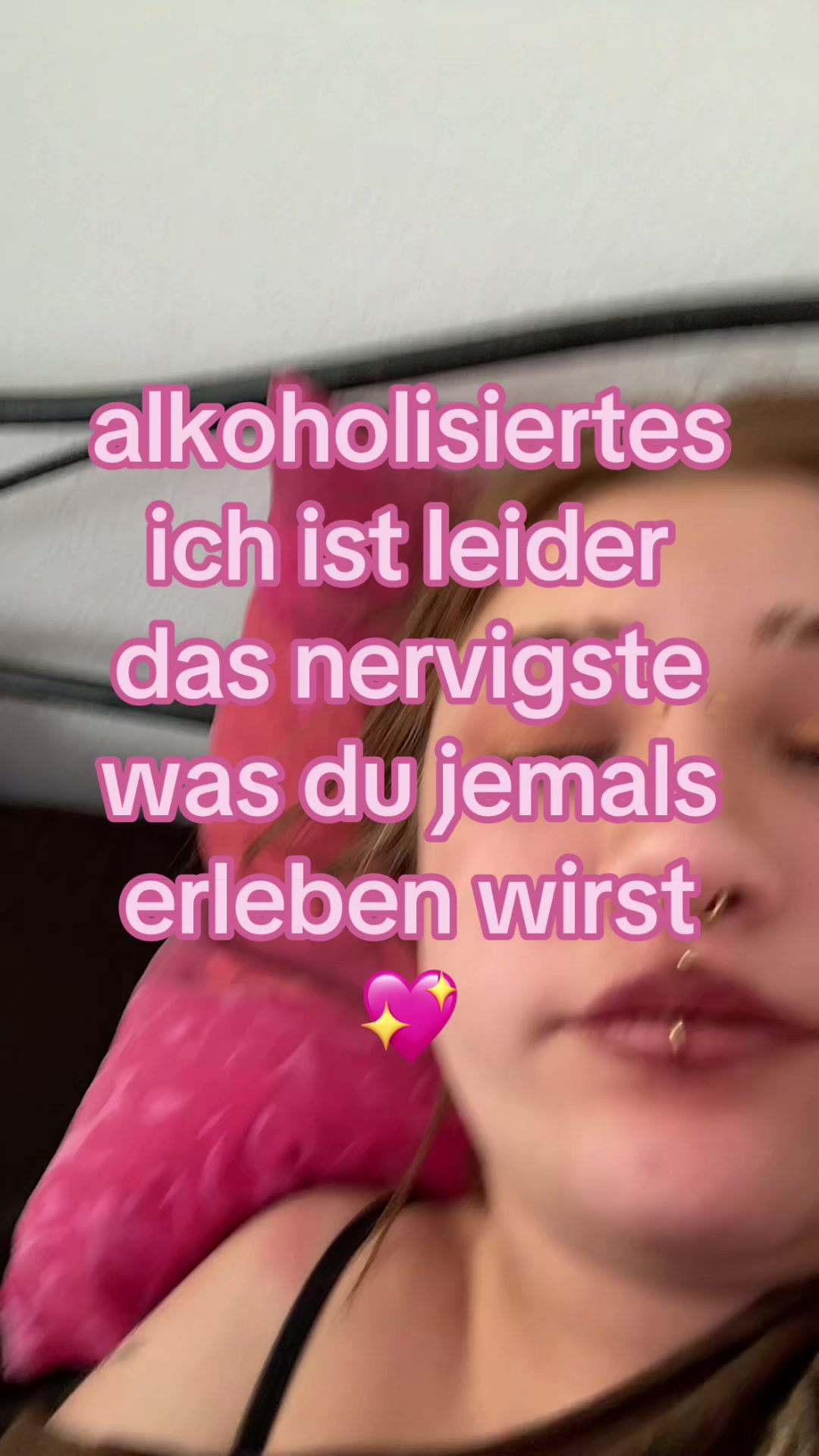 @JanaBanana