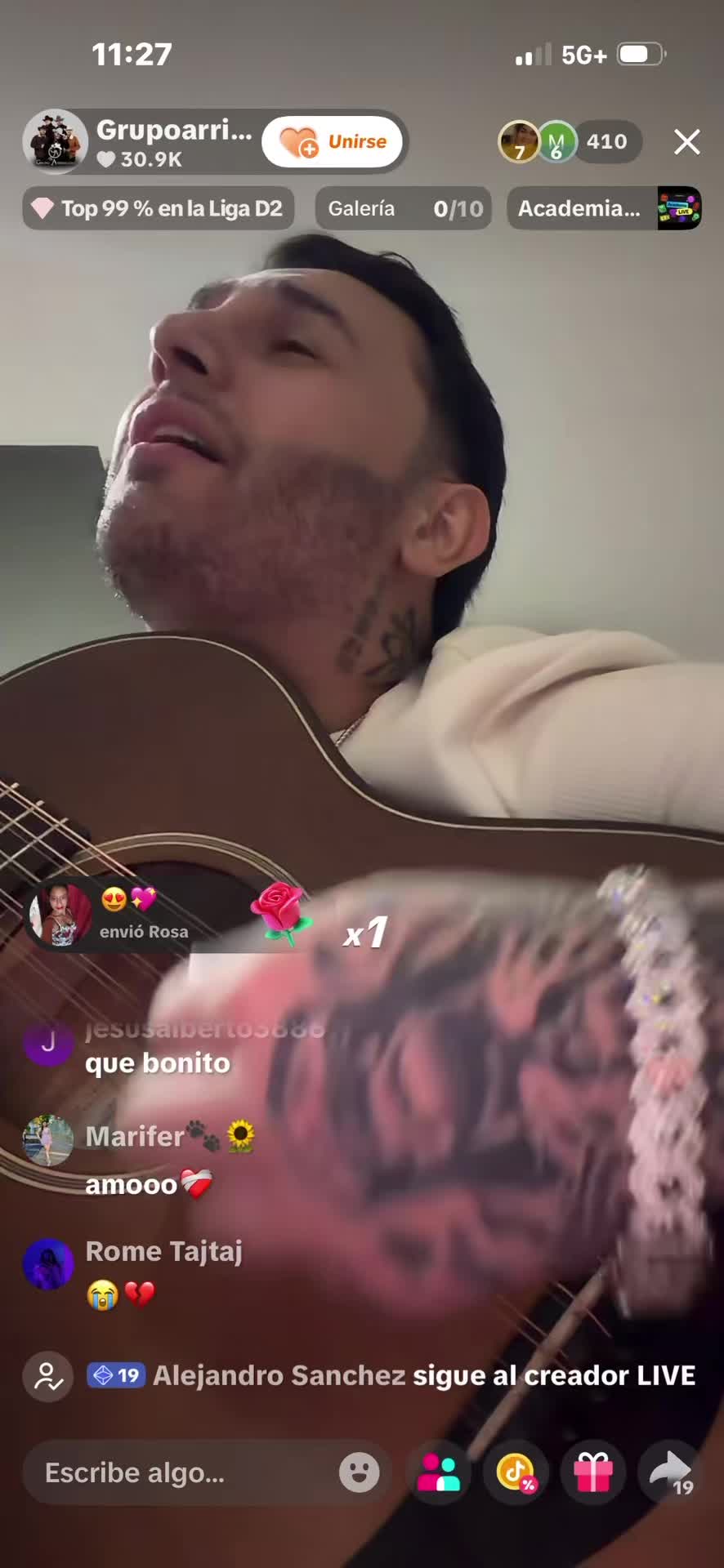 @Abiigaiil 🧿🫶🏻✨