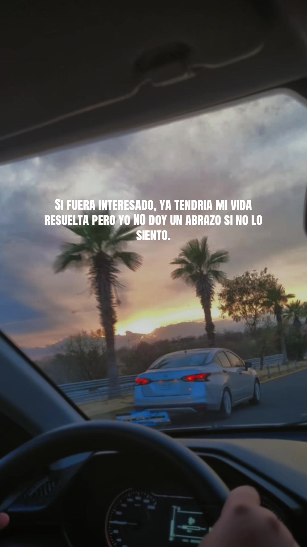 @Mar Tovilla