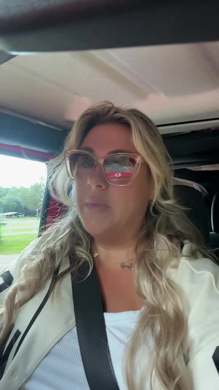 @Sweet_Renee