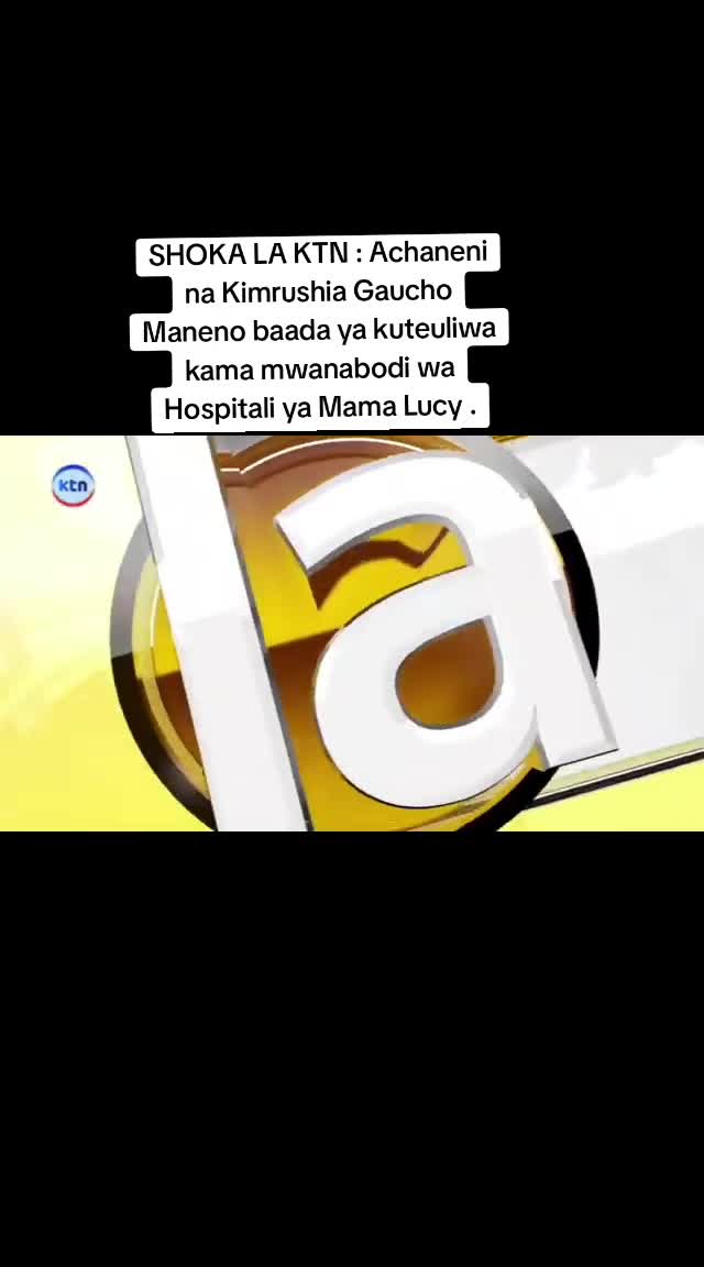 @Herman Kamariki