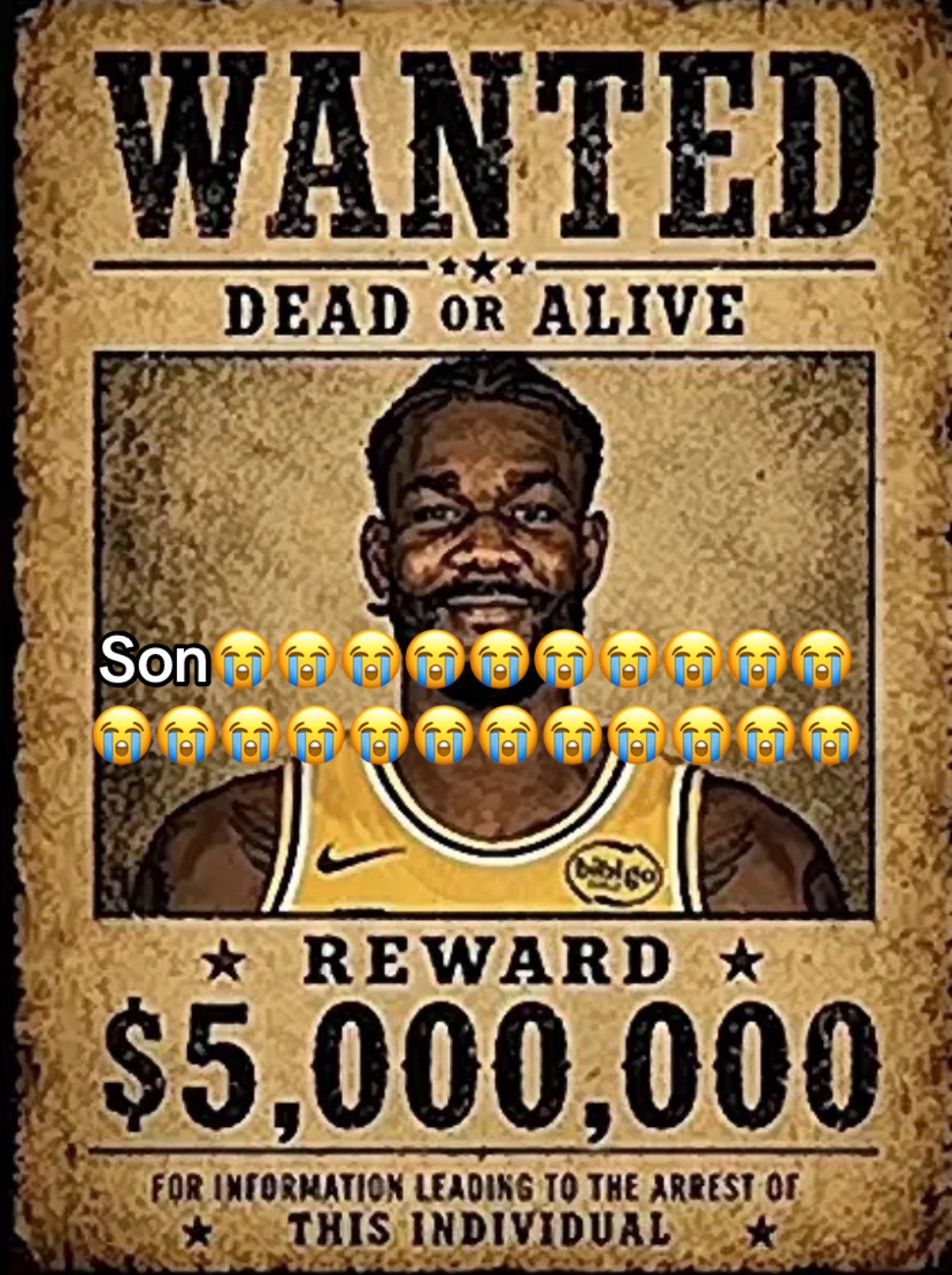 @stan
