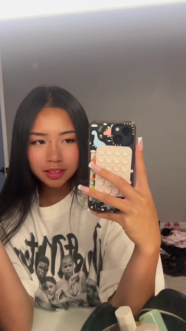 @Jia