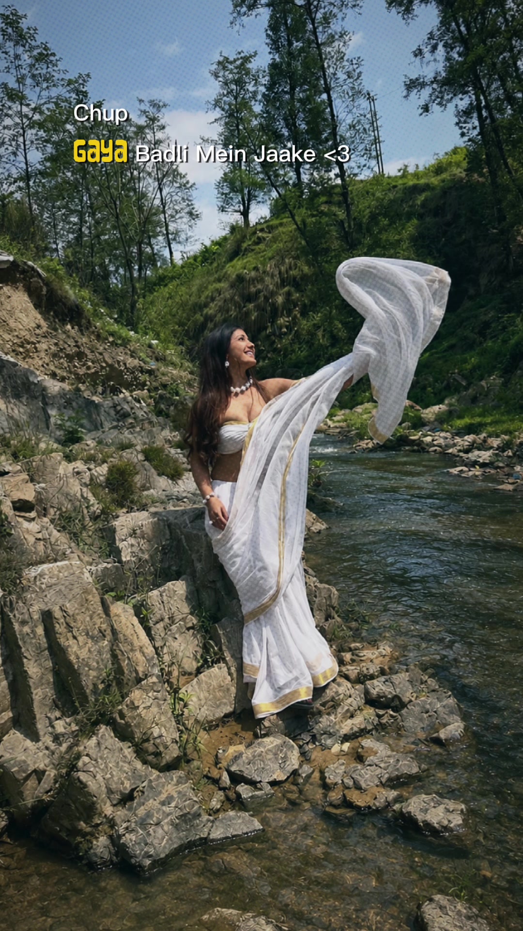 @samitagiri🇳🇵