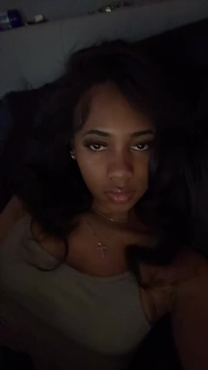 @simone