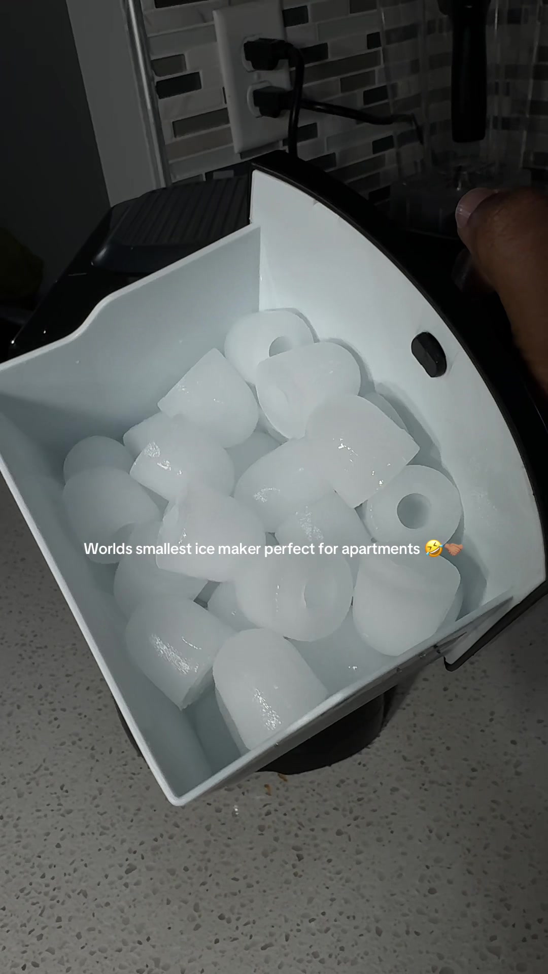 @Naijeya | TikTok Shop Finds