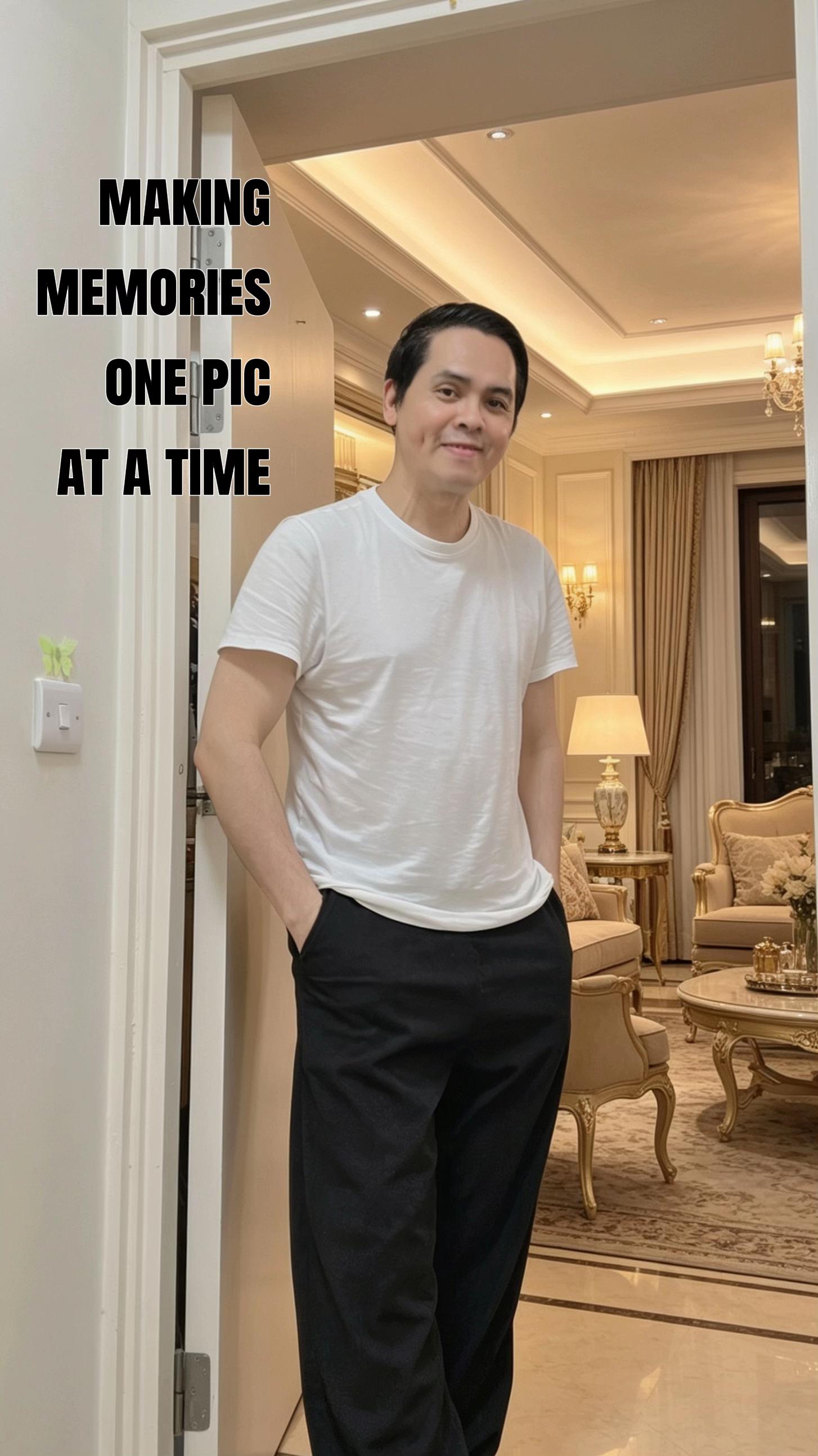 @Mrdimple