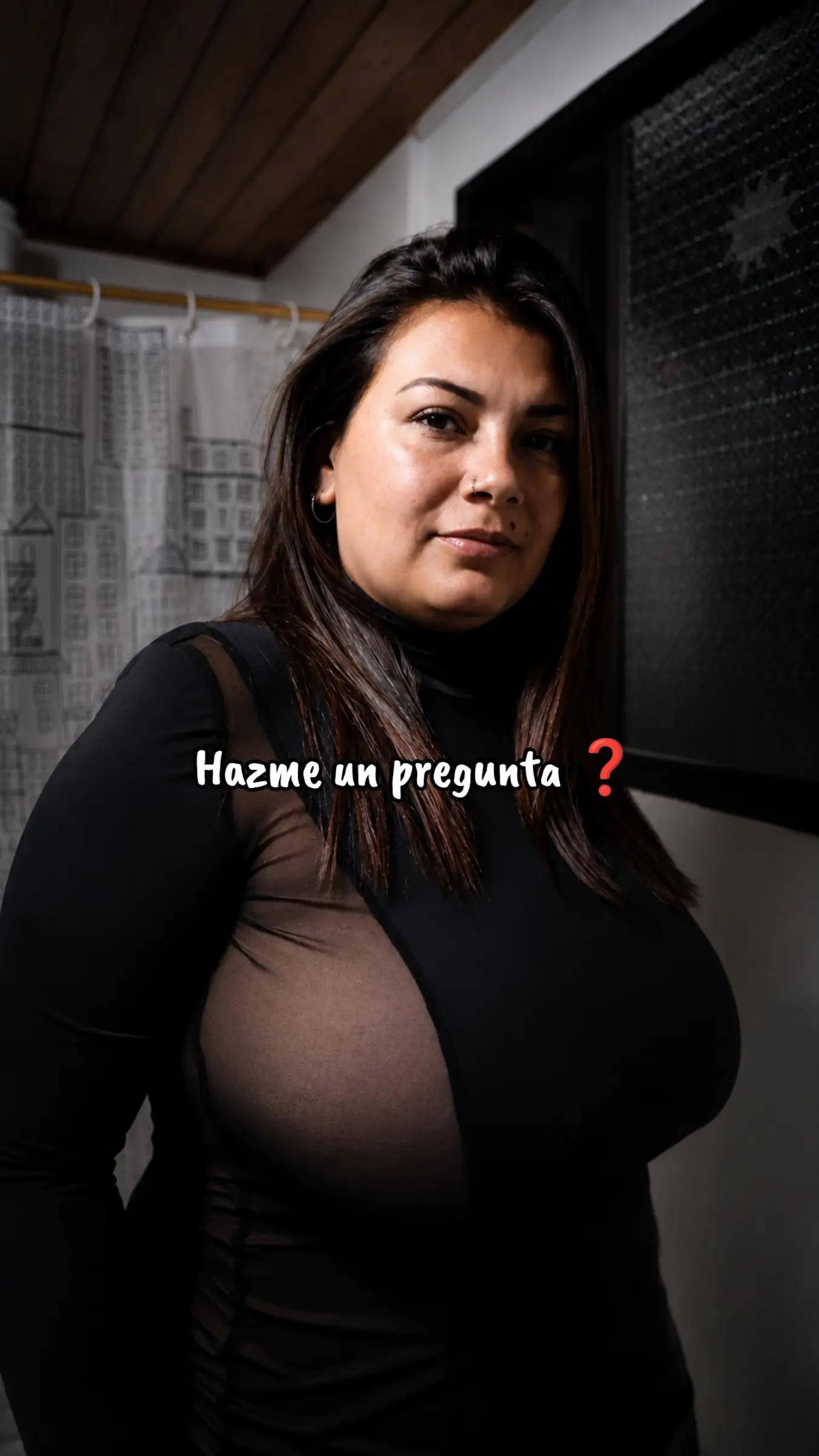 @Aleja42DD