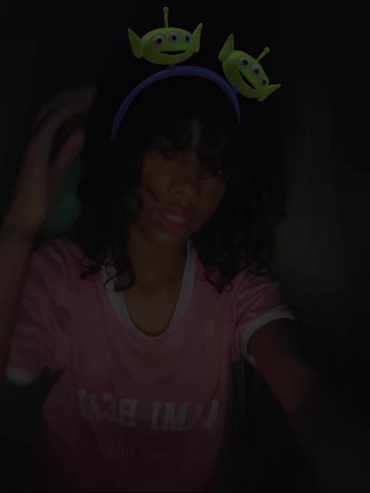@❤️&zwj;🩹🕷