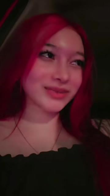 @awekmelayuuuu