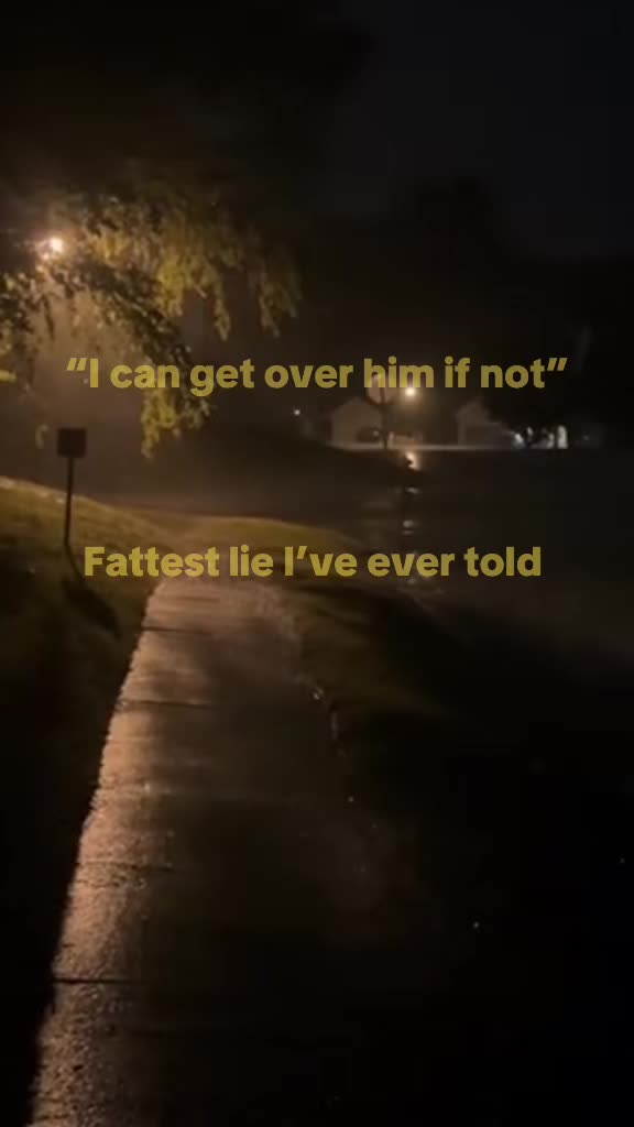 @itssstaylorrr