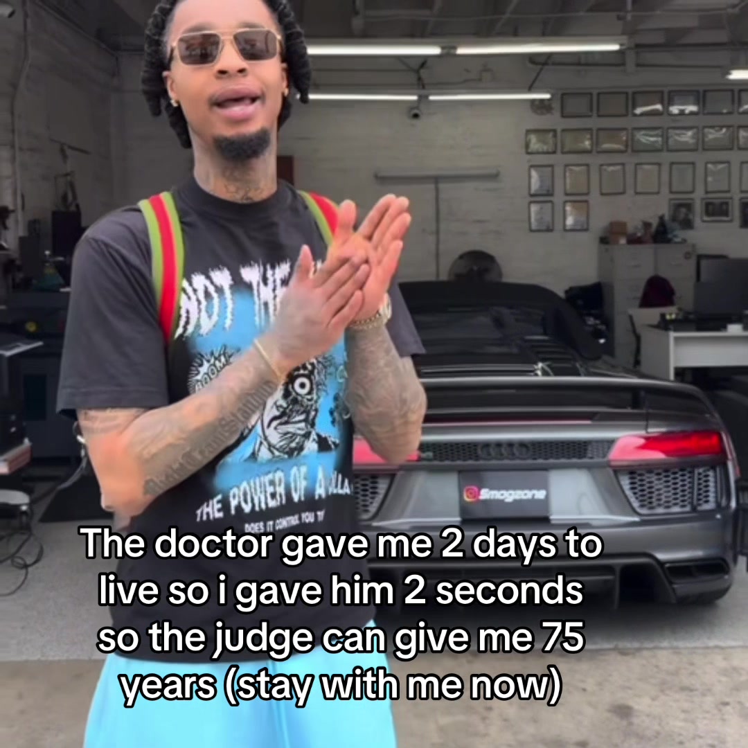 @CashFlightPlug